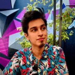 Francisco Castillo