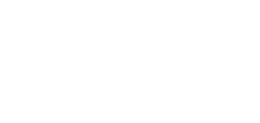 Steam