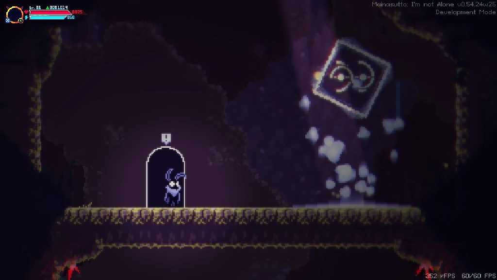 Completionist?