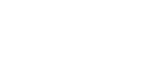 PS
