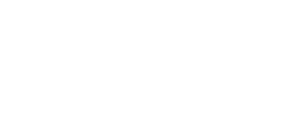 NSwitch